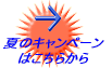 �t�̃L�����y�[���Ł`��