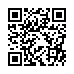 http://b.hpr.jp/ kr/hp/H000295364