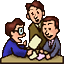 consulting