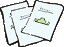 documents