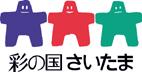 ʌ