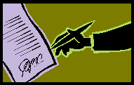 contract
