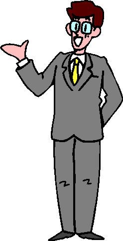 introduction