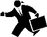 isogasi heiji