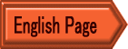 To English page