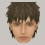 family1_face.jpg