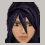 family2_face.jpg