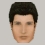 family3_face.jpg