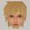 family4_face.jpg