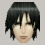 family5_face.jpg