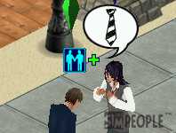 scrapbook12.jpg
