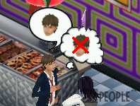scrapbook26.jpg