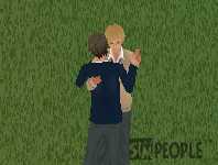 scrapbook8.jpg