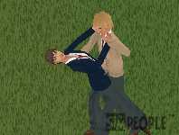 scrapbook9.jpg