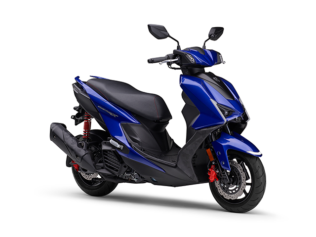 xc125_2026