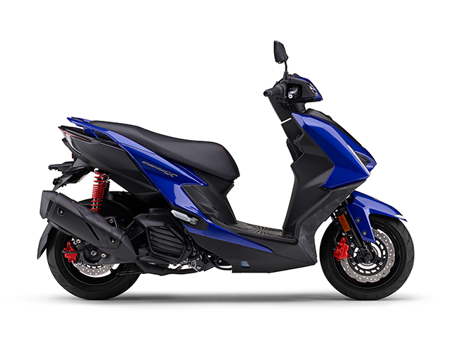 xc125