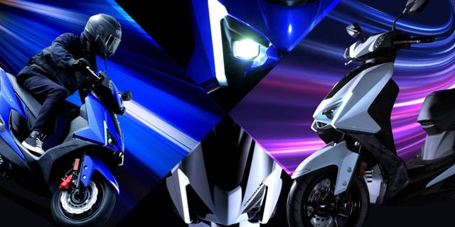 XC125X