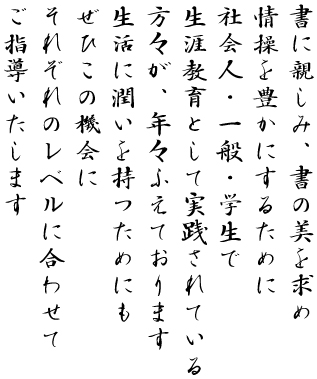 国民常識百科事典　成田成寿監修　東京書院　昭和38年発行　【希少】【レア】 成田 稔（国立ハンセン病資料館 館長）Vol.02 | ピープル | ハンセン病