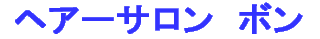 ^CgC[W