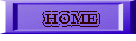 ＨＯＭＥ 