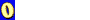 counter