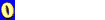 Komasan's Icon