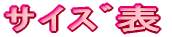 ޕ\
