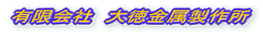 LЁ@哿쏊
