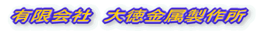 LЁ@哿쏊