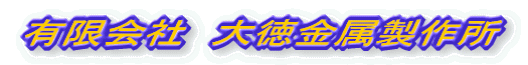 LЁ@哿쏊