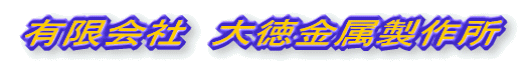 LЁ@哿쏊