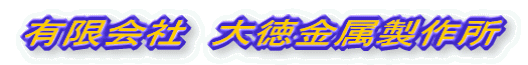 LЁ@哿쏊