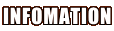 INFOMATION