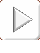 youtube�����