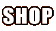 �V���b�v