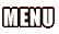 ���j���[