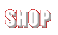 �V���b�v