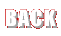 �߂�