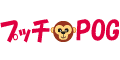 vb`POG 
