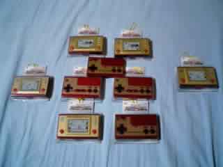 9�R���̃J�[�h�P�[�X