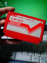 �\�t�g
