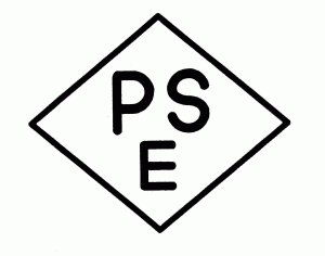 PSE}[N