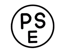 PSE}[N