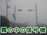 ̒̐M@