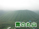̊ێR