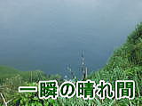 u̐