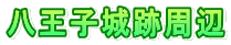 qՎ 