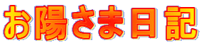 zܓL 