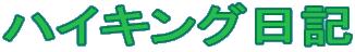 nCLOL 