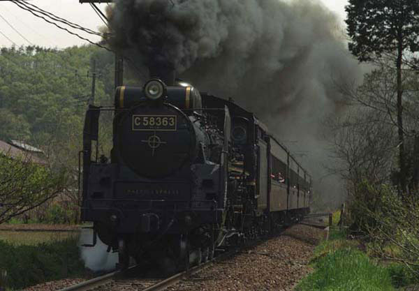 titibuC58